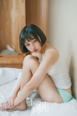 妈妈的朋友3