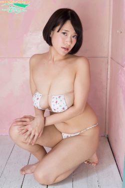 翔田千里